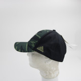 NC State Wolfpack adidas Fitted Hat Unisex Camouflage/Black New 2XL-HATS-011200