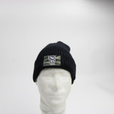 NC State Wolfpack adidas Winter Hat Men's Black New OSFM-HATS-011172