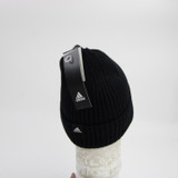 NC State Wolfpack adidas Winter Hat Men's Black New OSFM-HATS-011172
