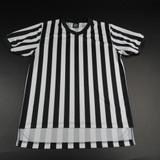 Original Deluxe Supply Practice Jersey - Other Men's White/Black Used-JRSY-007013