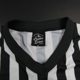 Original Deluxe Supply Practice Jersey - Other Men's White/Black Used-JRSY-007013