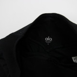 Alo Yoga Running Tights Women's Black Used S-PNTS-025109