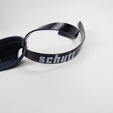 Schutt Equipment - Other Men's Navy New with Tags OSFM-EQPT-004251