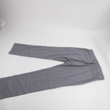 Under Armour Dress Pants Men's Gray Used 32x34-PNTS-025086