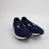 Under Armour HOVR Running & Jogging Shoes Women's Navy Used 10.5-SHOE-014915
