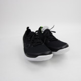 Oofos Running & Jogging Shoes Men's Black New without Box 11.5-SHOE-014894