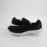 Oofos Running & Jogging Shoes Men's Black New without Box 11.5-SHOE-014894