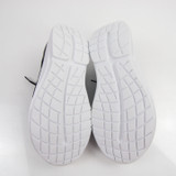 Oofos Running & Jogging Shoes Men's Black New without Box 11.5-SHOE-014894