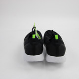 Oofos Running & Jogging Shoes Women's Black/White New without Box 8.5-SHOE-014895