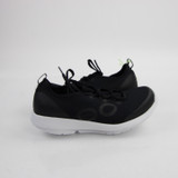 Oofos Running & Jogging Shoes Women's Black/White New without Box 8.5-SHOE-014895