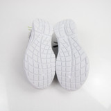 Oofos Running & Jogging Shoes Women's Black/White New without Box 8.5-SHOE-014895