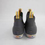 XTRATUF Winter Boots Men's Gray Used 12-SHOE-014897