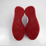 Nike Kyrie Basketball Shoe Men's Red New without Box 15-SHOE-014865