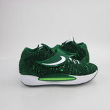 Nike KD Basketball Shoe Men's Green New without Box 15-SHOE-014943