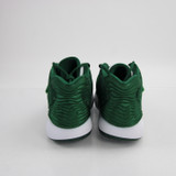 Nike KD Basketball Shoe Men's Green New without Box 15-SHOE-014943