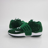 Nike KD Basketball Shoe Men's Green New without Box 15-SHOE-014943
