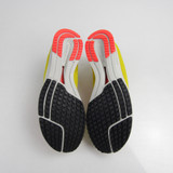 Nike Running & Jogging Shoes Men's Mustard/Red New without Box 5-SHOE-015000