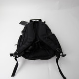 Purdue Boilermakers Nike Bag - Backpack Men's Black New OSFA-ACCS-005548