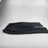 Nike Rain Pants Men's Dark Gray Used 3XL-PNTS-025301