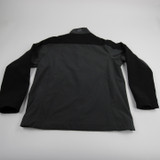 PPi Sports  Jacket Men's Dark Gray/Black Used M-TOPS-121111