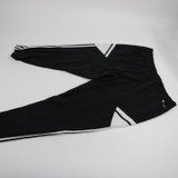 Philadelphia Union adidas Aeroready Athletic Pants Men's Black Used 2XL-PNTS-025318