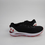 Texas Tech Red Raiders Under Armour HOVR Cross Training Shoes Men's Black/Red 18-SHOE-015023
