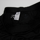 Philadelphia Union adidas Aeroready Practice Shorts Men's Black Used-SHOR-026535