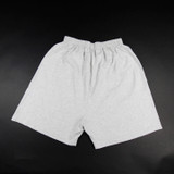 Soffee Athletic Shorts Men's White Used 2XL-SHOR-026599