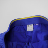 LA Rams Nike NFL On Field Athletic Pants Men's Blue Used L-PNTS-025335