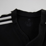 Philadelphia Union adidas Polo Men's Black Used 2XL-TOPS-121518