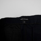 Good Counsel Dress Pants Men's Navy Used 44x34-PNTS-025341