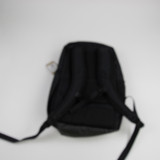 Purdue Boilermakers Nike Bag - Backpack Unisex Black New OSFA-ACCS-005613