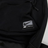 Purdue Boilermakers Nike Bag - Backpack Unisex Black New OSFA-ACCS-005613