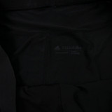 adidas Techfit Compression Shorts Men's Black Used-SHOR-026697