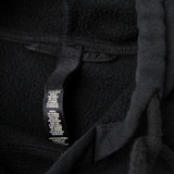 Skims Sweatshirt Men's Black Used 2XL-TOPS-122312