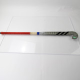 adidas Equipment - Other Unisex Gray Used 37.5-EQPT-004369