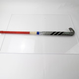 adidas Equipment - Other Unisex Gray Used 37.5-EQPT-004369