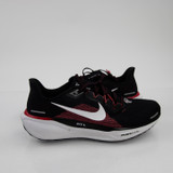 Atlanta Falcons Nike Air Zoom Pegasus Running & Jogging Shoes Men's Used Black/White 11.5-SHOE-015183