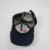 Denver Broncos New Era 9twenty Adjustable Hat Unisex Camouflage Used OSFM-HATS-011395