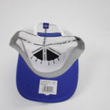BYU Cougars Nike Snap-Back Hat Unisex Blue/White New MD/LG-HATS-011403