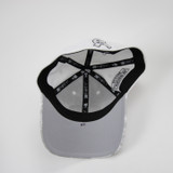 San Francisco 49ers New Era 39thirty Fitted Hat Unisex White/Camouflage Used LG/XL-HATS-011406