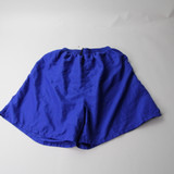 Dolfin Swimsuit Men's Blue Used XL-PNTS-025514