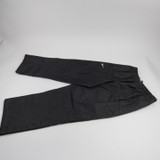 Nike Storm-FIT Rain Pants Men's Dark Gray Used L-PNTS-025536