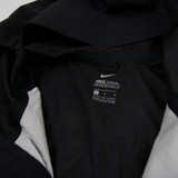 Nike Zonal aeroshield Jacket Men's Black Used M-TOPS-122402