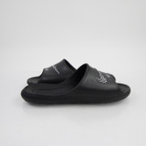 Nike Sandals & Flip Flops Men's Black Used 15-SHOE-015247