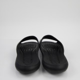 Nike Sandals & Flip Flops Men's Black Used 15-SHOE-015247
