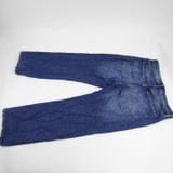 Gap Jeans Men's Denim Used 34x32-PNTS-025591