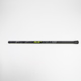 STX Lacrosse Stick Men's Black Used OSFA-EQPT-004386