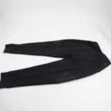 UCLA Bruins Air Jordan Dri-Fit Athletic Pants Women's Black New M-PNTS-025666