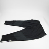 Atlanta United FC adidas Aeroready Athletic Pants Men's Black Used-PNTS-025588